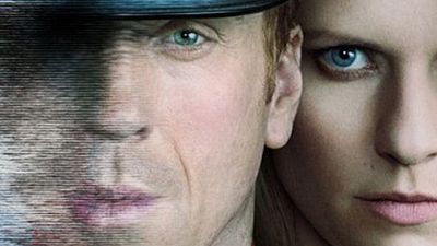 image de la news "Homeland" : neuf nouveaux acteurs rejoignent la saison 3 !