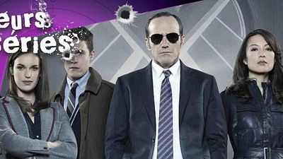 image de la news Rentrée US : les séries qui partent et celles qui arrivent ! [EMISSION SPECIALE]