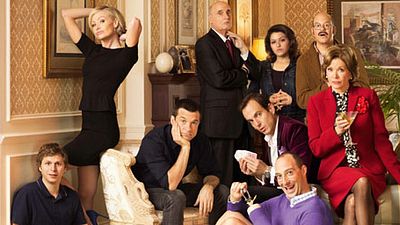 image de la news "Arrested Development" : quatre extraits de la saison 4 [VIDEOS]