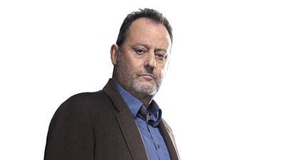 image de la news Jean Reno retrouve Rose Bosch pour "Avis de mistral"
