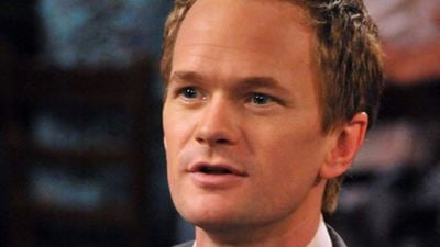 Neil Patrick Harris rempile pour les Emmy Awards