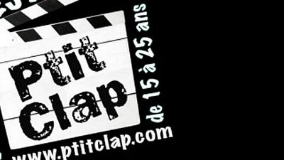 image de la news Festival Ptit Clap de Levallois – Le Palmarès