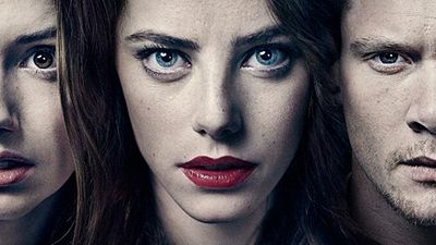 image de la news Un premier teaser de la saison 7 de "Skins" [VIDEO]