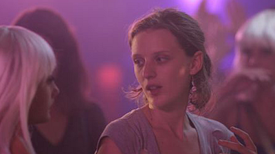 image de la news Qui peuplera l' "Eden" techno de Mia Hansen-Løve ?