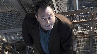 image de la news Pas de saison 2 pour "Jo" sur TF1 !