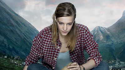 image de la news "Les Revenants" fait un carton en Angleterre