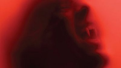 image de la news Audiences câble US: Début d'hémorragie pour "True Blood" ? 