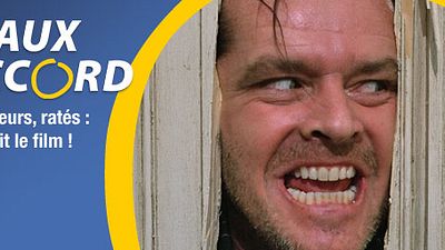 image de la news Faux Raccord : les gaffes de Stanley Kubrick