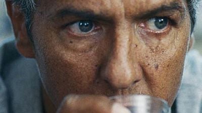 De nouveaux démêlés judiciaires pour Samy Naceri