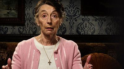 image de la news Exclu – Découvrez le premier épisode de la saison 2 de "La Minute Vieille"