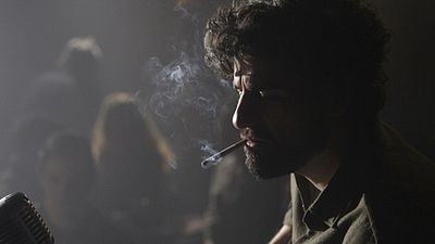 image de la news Nouvelle bande-annonce pour "Inside Llewyn Davis" des frères Coen !