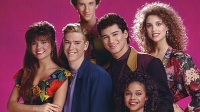 image de la news Le retour de "Sauvés par le gong" ?