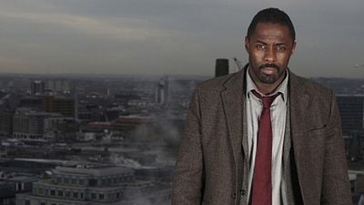 image de la news Retour gagnant pour "Luther"