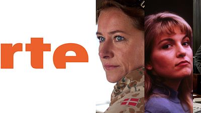 image de la news Arte : le programme séries de cet été... et de la rentrée