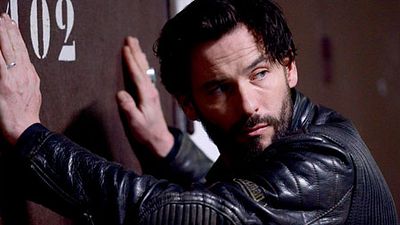 image de la news "Falco" reviendra pour une saison 2 !