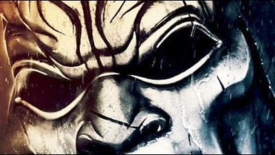 image de la news Comic Con 2013 : une affiche pour la suite de "300" !