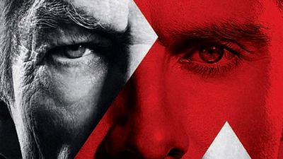 image de la news "X-Men" : les affiches qui mêlent futur et passé !