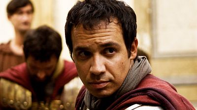 image de la news Exprimez, criez, montrez votre soutien à la saison 7 de "Kaamelott" ! [SONDAGE]