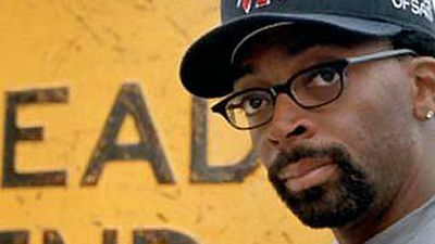 image de la news Les 100 films essentiels selon Spike Lee : de "Sueurs froides" à "Apocalypto" !