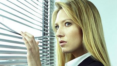 image de la news L’héroïne de "Fringe" lesbienne dans le nouveau pilote de Ryan Murphy 