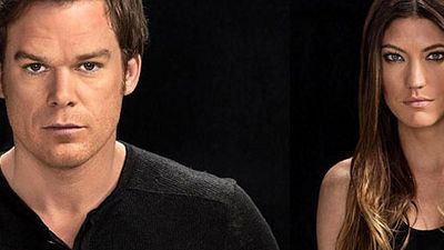 image de la news "Dexter" : y aura-t-il, oui ou non, un spin-off ?