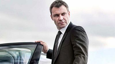 image de la news Un ancien de "X-Files" reprend en main la destinée du "Transporteur"