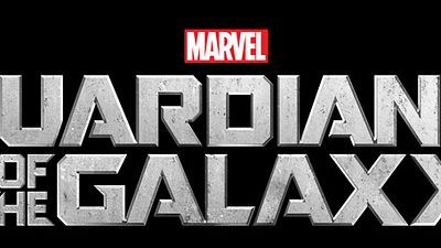 image de la news "Les Gardiens de la galaxie", nouvelle photo : à table !!!!