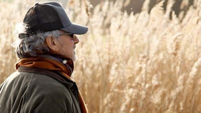 Steven Spielberg lâche "American Sniper" et Bradley Cooper