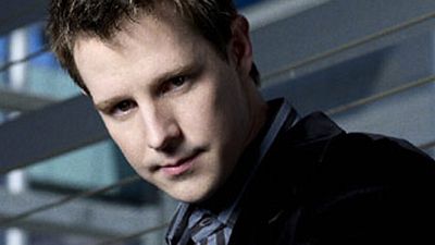 image de la news L'ex de "Veronica Mars" rend visite aux "Tomorrow People"