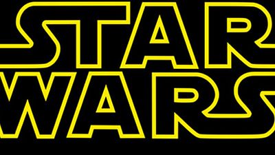 image de la news Johnny Depp serait Depjo Paowe dans "Star Wars" !