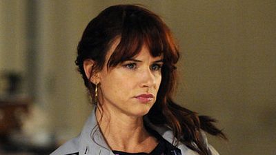 image de la news Juliette Lewis s'invite dans le "Wayward Pines" de M. Night Shyamalan