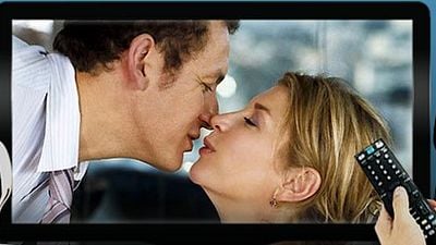 image de la news Ce soir à la télé : on mate "La Maison du Bonheur", on zappe "Le Livre de la jungle (1994)"