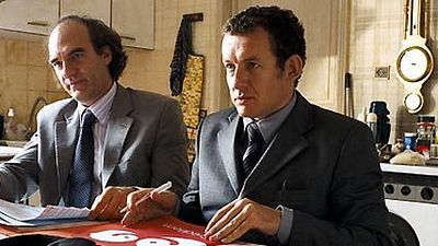 image de la news Audiences du mardi 20 août : Dany Boon offre la tête des audiences à TF1