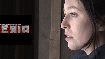 image de la news Ce que pense la presse US de ""Siberia"