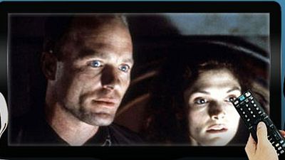 image de la news Ce soir à la télé : on mate "Abyss", on zappe "Taxi 2"