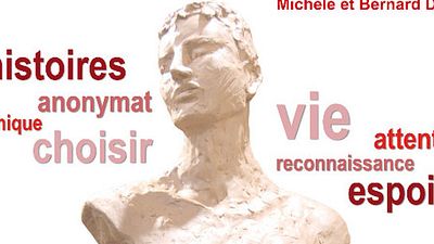 image de la news La bande-annonce de "Donner / recevoir"... Pour le don d'organes