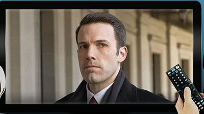 image de la news Ce soir à la télé : on mate "Jeux de pouvoir", on zappe "Chasseurs de dragon"