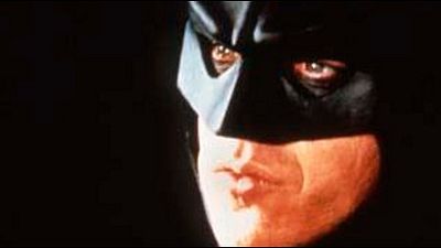 image de la news Michael Keaton : Ben Affleck sera "super" en Batman !