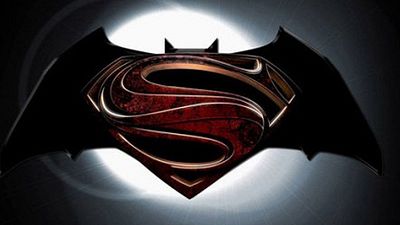 image de la news "Superman vs. Batman" : 35 millions de $ d'aide publique pour tourner dans le Michigan
