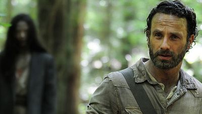 image de la news "The Walking Dead" : un nouveau teaser et des spoilers de la saison 4 [VIDEO]