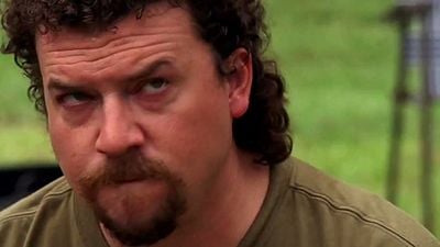 image de la news Kenny "F***ing" Powers est de retour [VIDEO]