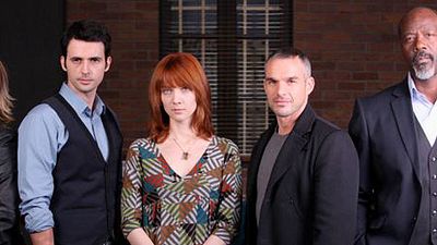 image de la news "Profilage" saison 4 : la bande-annonce [VIDEO]
