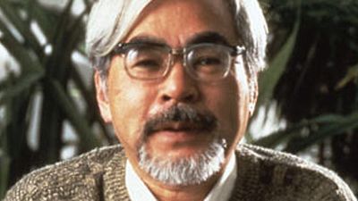 image de la news Retraite de Hayao Miyazaki : il arrête les films mais veut continuer à travailler