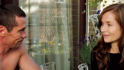 image de la news "Abus de faiblesse" : lorsque Christophe Rocancourt escroqua Catherine Breillat