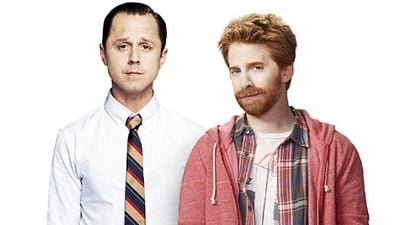 image de la news Flinguée par la presse, "Dads" tente de se refaire… en utilisant les critiques négatives !