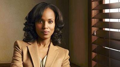 image de la news La saison 3 de "Scandal" déjà le 8 octobre sur Canal+ Séries