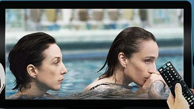 Ce soir à la télé : on mate "Plein soleil", on zappe "Bébé mode d'emploi"