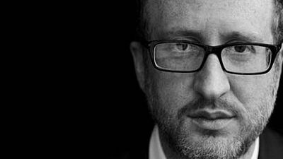 image de la news Festival de Rome : James Gray Président, Larry Clark membre du jury