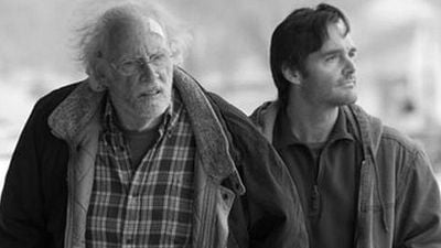image de la news "Nebraska" : une BA pour le Prix d'interprétation cannois !