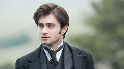 image de la news Daniel Radcliffe ne sera (probablement) pas dans la nouvelle franchise "Harry Potter" 